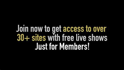 Sirina Videos Xvideos