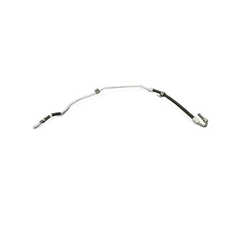 Mopar 05151722AF Power Steering Return Line Hose Assembly FromGear