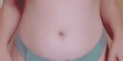 CAM4FREE Lovely Blonde With Big Boobs Rides Dildo Tnaflix