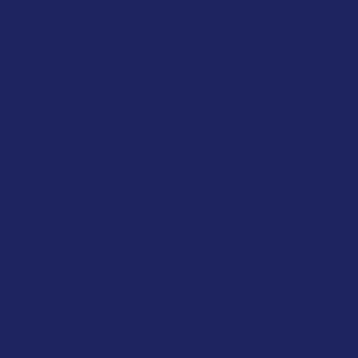 RAL-5005-Signalblau | Pulverlacke24.de