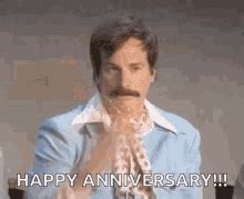 Work Anniversary GIFs | Tenor