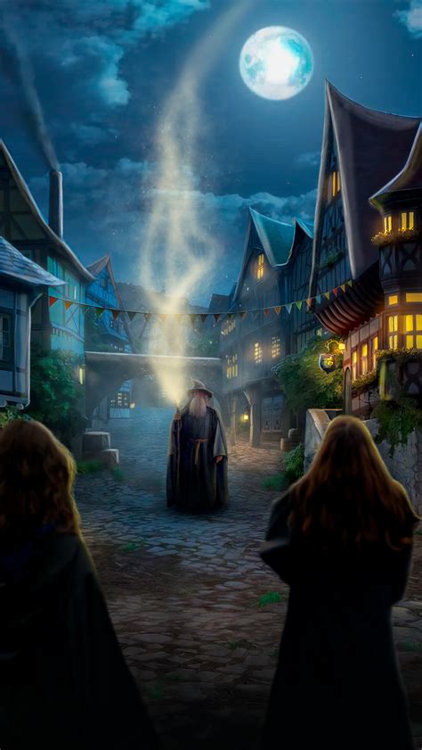 alley secret by Ponchqz on DeviantArt