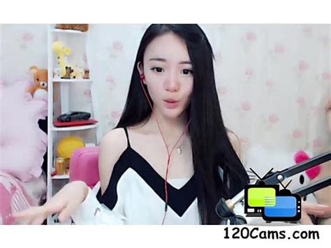 Beautiful Asian Free Live Webcams XVIDEOS