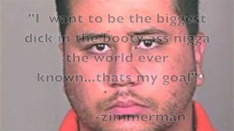 Bigb Dick Black Gay Cum In Ass Fairylalapa