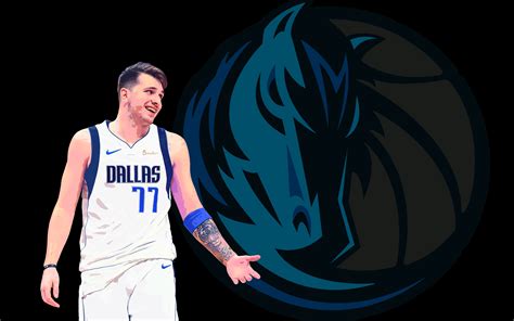 Luka Doncic Wallpapers - Top Free Luka Doncic Backgrounds - WallpaperAccess