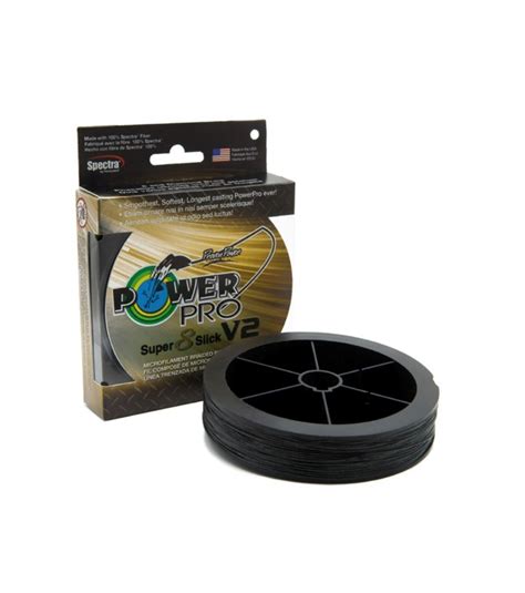 power pro braided line 3