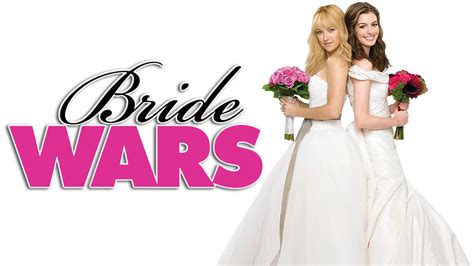 Bride Wars Movie Fanart Fanart Tv