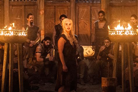 All Season 6 Game Of Thrones Nude Scenes Fingertaia