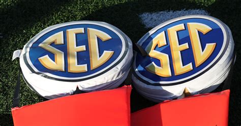 SEC announces 2023 Egg Bowl kickoff time, TV designation