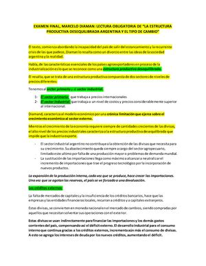 Modelos economicos Economía y Finanzas MODELOS ECONOMICOS EN LA