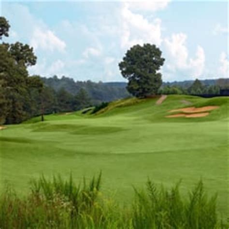 The Golf Club at Bradshaw Farms - 18 Photos - Golf - Woodstock, GA - Reviews - Menu - Yelp