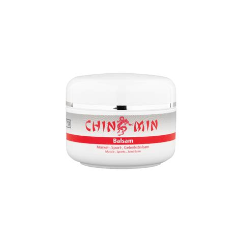 Купить косметику Aroma Derm (Арома Дерм) | GOLDSTICK