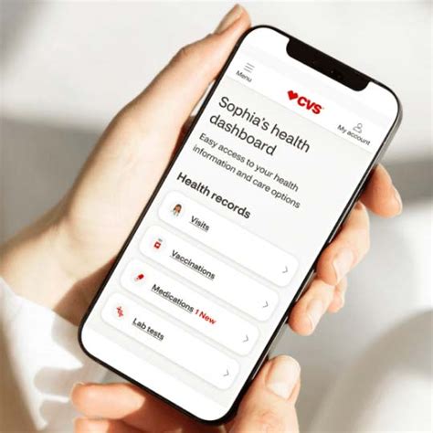 Secure Your Cvs Flu Shot Appointment Online Today For Fast Efficient Protection
