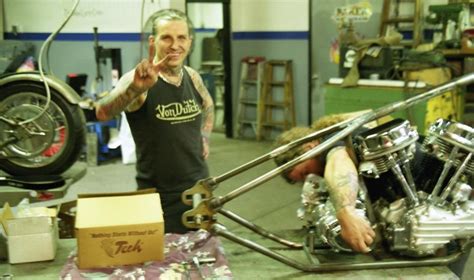 Love Indian Larry Indian Larry Motorcycles Larry Custom Motorcycle Builders