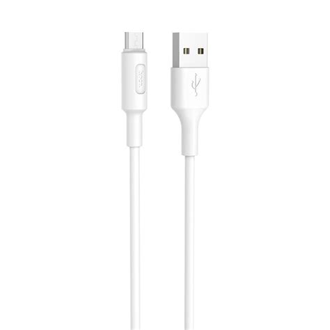 Fast Charge 60W USB to Micro Cable -X25 | Shop Today. Get it Tomorrow! | takealot.com