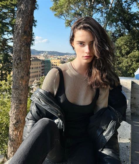 София Мартынова слив nude фото и video Onlyfans голая ню модель Sophie Martynova видео в