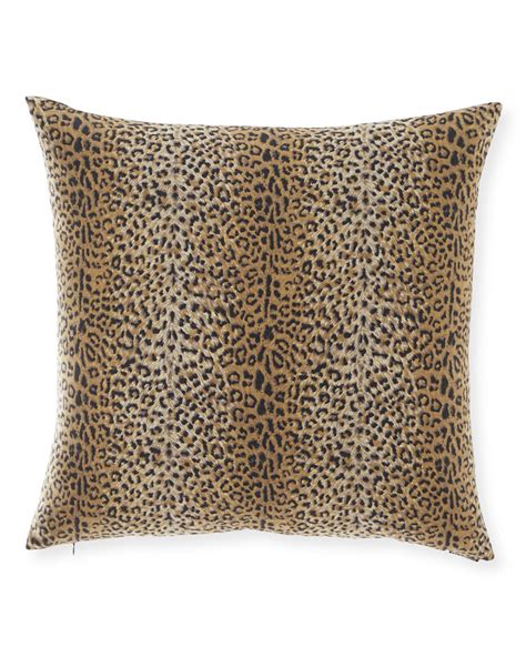 D V KAP Home Decorative Pillow Collection Matching Items Horchow