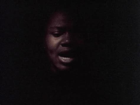 Tracy Chapman Fast Car Tracy Chapman Fast Car Album Tracy