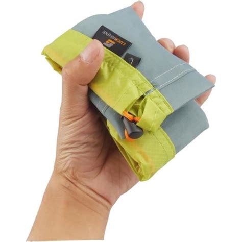 Lingerie Sac Linge Sac Linge Pour Le Voyage V Tements Sacs De Rangement Camping V Tements