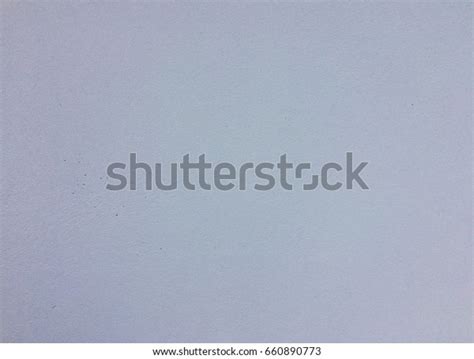 White Concrete Paint Wall Texture Stock Photo 660890773 | Shutterstock