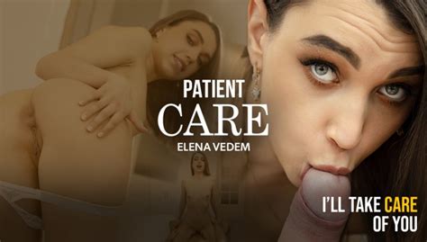 Virtual Real Porn VR Porn Videos VRPorn