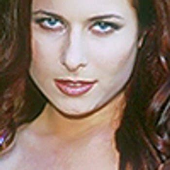 Ginger Paige Babe Page Watch This Pornstar On FreeOnes