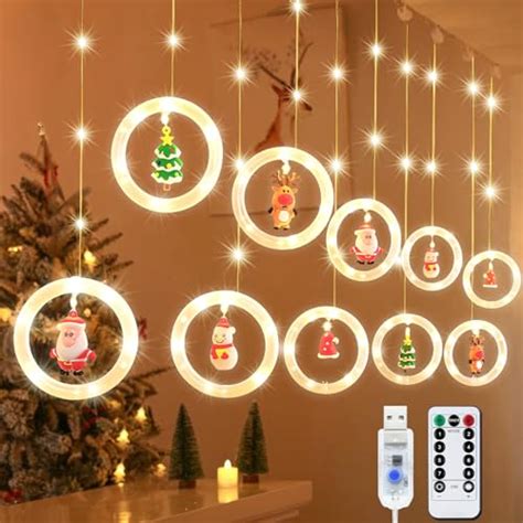 Luces De Navidad En Lidl Ilumina Tus Fiestas Mi Hogar