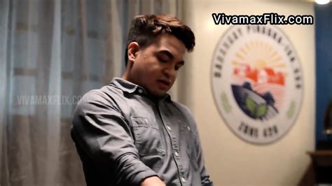 Delusyon 2025 All Sex Scenes