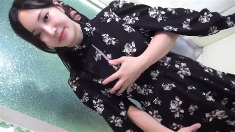 Asian Angel Amateur Amateur Porn By FapHouse XHamster