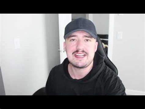 Drake Leake Video Drake Viral Video Drake Nude Video YouTube