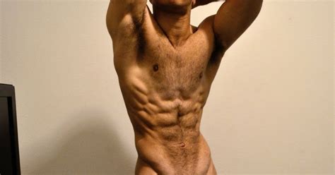 PremiumBoyBlog Dick Ass