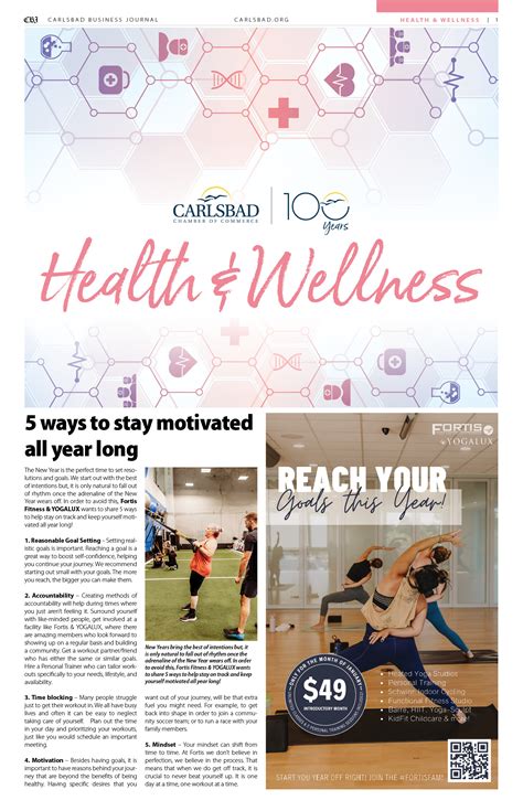 HOME - Carlsbad Chamber of Commerce