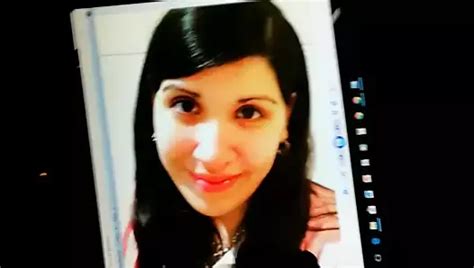 Cum Tribute Julia Peituda Pedido Man Porn F Xhamster Xhamster