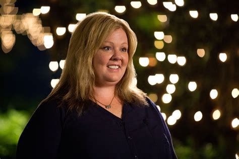 Review ‘tammy Starring Melissa Mccarthy Susan Sarandon And Mark