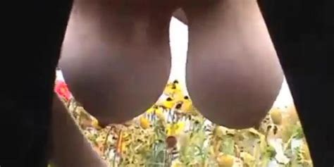 Free Saggy Hangers Porn Videos Sex Movies Tnaflix