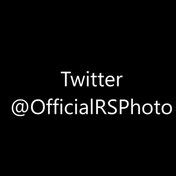 Amateur Female College Models Clips Sale