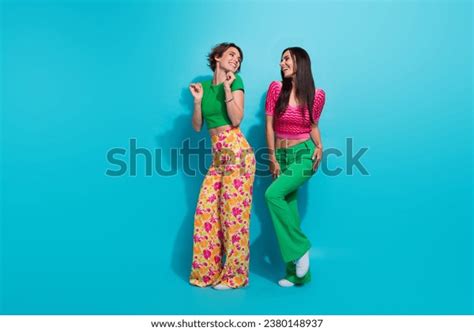 Pinup Lesbian Photos Images Pictures Shutterstock