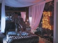 Soltos Em Floripa Nude Pics Page