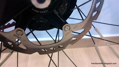 All You Need To Know About Replacing Disc Brake Pads Atelier Yuwaciaojp