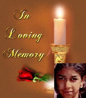 Agnieszka: Mrs. Delores  Dee Dee  Martes-Jackson