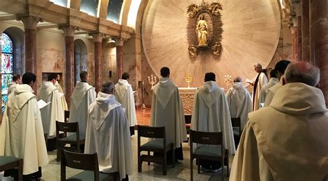 Carmelite Friars Discalced Carmelite Friars Ocd Friars