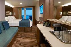 Mediterranean Gay Daddy Cruise Italy Malta Greece Croatia Adonis Gay Holiday Let