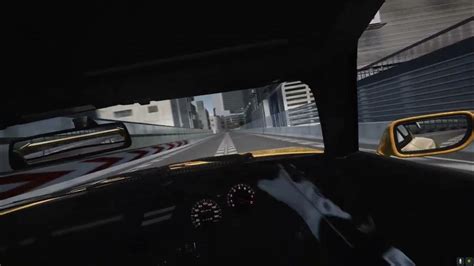 Forza Motorsport 8 New Physics And Tracks Youtube