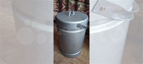 Коптильня горячего копчения из нержавейки купить в Самаре | Товары для ...