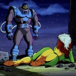 More Lewd Memes Luscious Hentai Manga Porn