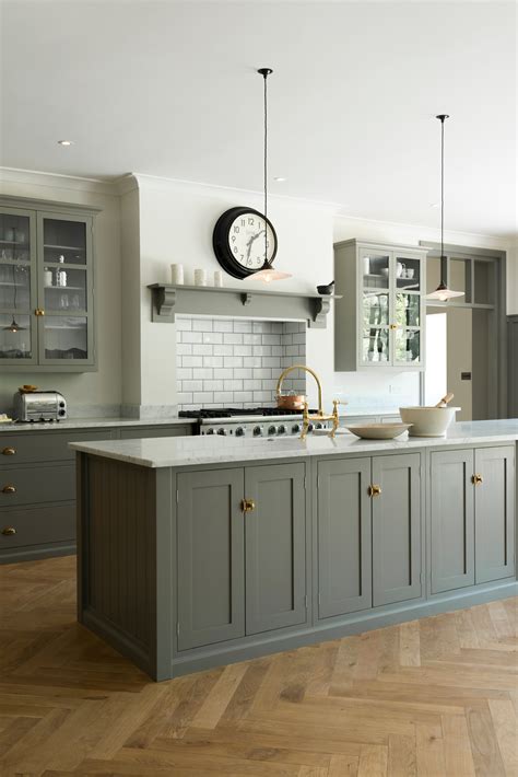 My Ideal Kitchen The Devol Journal Devol Kitchens The Devol