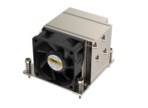 LGA 115X/1200 INTEL CPU系列 产品中心 金钱豹散热器_CPU散热器_服务器散热器_东莞散热器厂家-东莞市掬运五金科技有限公司