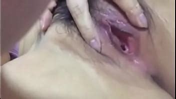 Serie De Puertas De Pr Stamo Desnudas Xvideos