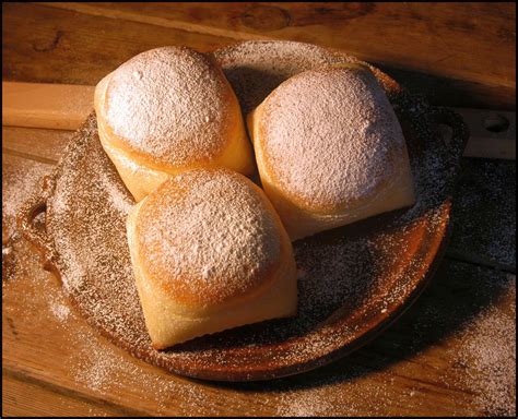 Bäckerei Schwabach Sproßmann GmbH Ihre Bäckerei in Schwabach