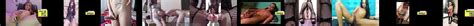 Ladyboy Poppers Shemale Porn Videos XHamster